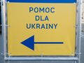 9 sposobów jak pomóc ofiarom wojny w Ukrainie [LISTA]