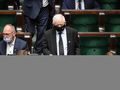 Sejm o specustawie ukraińskiej