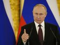 Władimir Putin