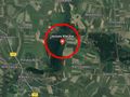 Katastrofa lotnicza w Wielkopolsce