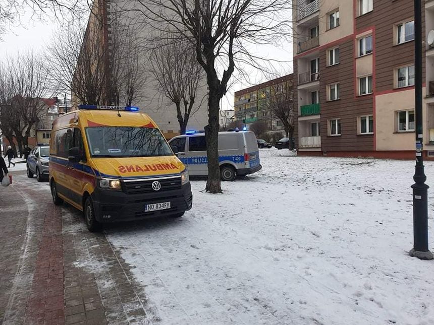 Ełk