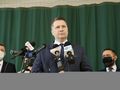 Przemsław Czarnek