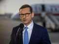 Mateusz Morawiecki