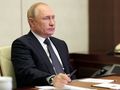 Władimir Putin