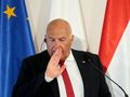 Tadeusz Kościński
