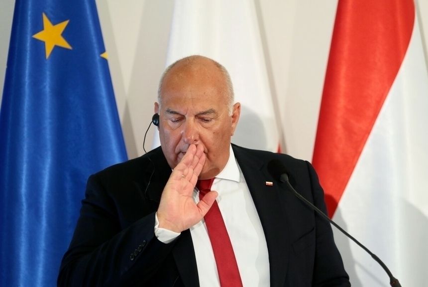 Tadeusz Kościński