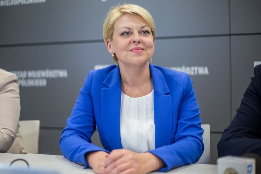 Andżelika Borys