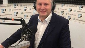 Marek Sierant