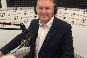 Marek Sierant