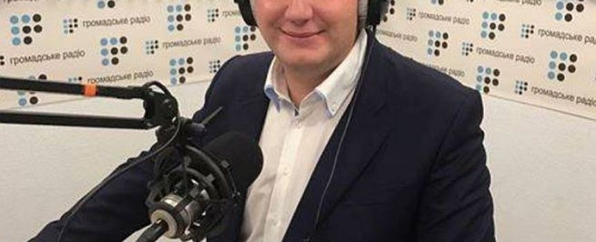 Marek Sierant