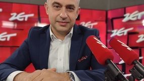 Krzysztof Gawkowski
