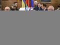 negocjacje Rosja-Ukraina