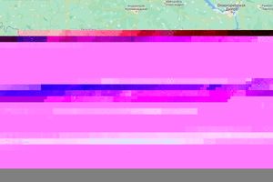 Walki o lotnisko w Mikołajewie