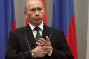 Japonia zamraża majątki rosyjskich oligarchów. Blokada finansów Putina, Ławrowa i współpracowników