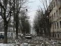 Rosja sięga po niebezpieczną broń