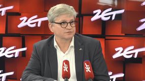 Paweł Soloch