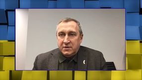 Andrij Deszczyca