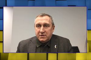 Andrij Deszczyca