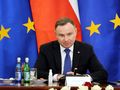 Andrzej Duda