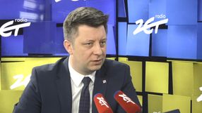 Michał Dworczyk