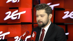 Remigiusz Mróz