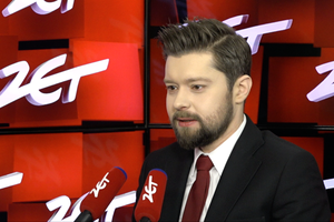 Remigiusz Mróz