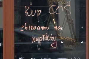 Tragiczna sytuacja w gastronomii: Hotele, restauracje, kawiarnie, bary nie przetrwają tej zimy