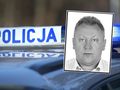 Mieczysław Grajewski
