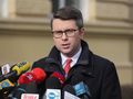 rzecznik rzdu o zmianach w Polskim adzie 