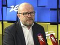 maciej duszczyk