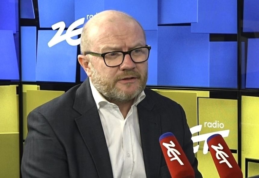 maciej duszczyk