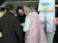 Wniosek o świadczenie dla osób pomagającym uchodźcom. Rząd wypłaci pieniądze