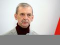 Sławomir Broniarz