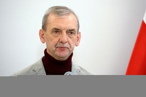 Sławomir Broniarz