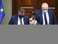 posłowie nie stracą na polskim ładzie