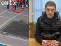 Porwanie mera Melitopola Iwana Fedorowa