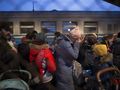 Ponad milion Ukraińców w Polsce
