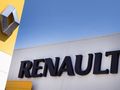 Renault pozostaje w Rosji. Firma wychodzi z głębokiego kryzysu