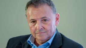 Witold Orłowski