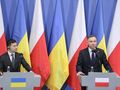 Rosyjska propaganda. Fałszywe infomacje o Polsce
