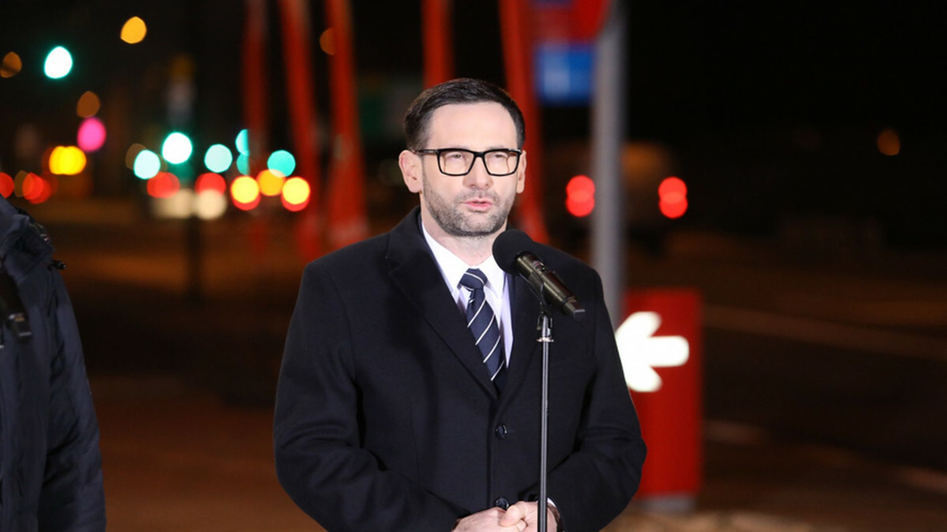 wiadomosci.radiozet.pl