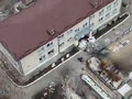 Przedszkole w Ochtyrce