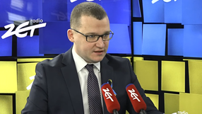 Paweł Szefernaker