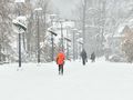 Zakopane