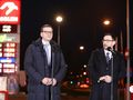 Ceny paliw po obniżce VAT. Ile zapłacimy za tankowanie
