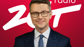 Piotr Müller