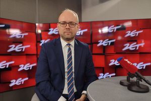 Marcin Przydacz