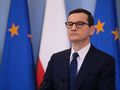 Premier zdradził jak długo będzie obowiązywał niższy VAT i dodatek osłonowy