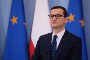 Premier zdradził jak długo będzie obowiązywał niższy VAT i dodatek osłonowy