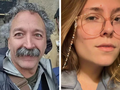 Pierre Zakrzewski nie żyje. Rosjanie ostrzelali pod Kijowem samochód dziennikarzy Fox News